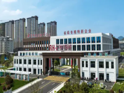 ev-charger-factory_