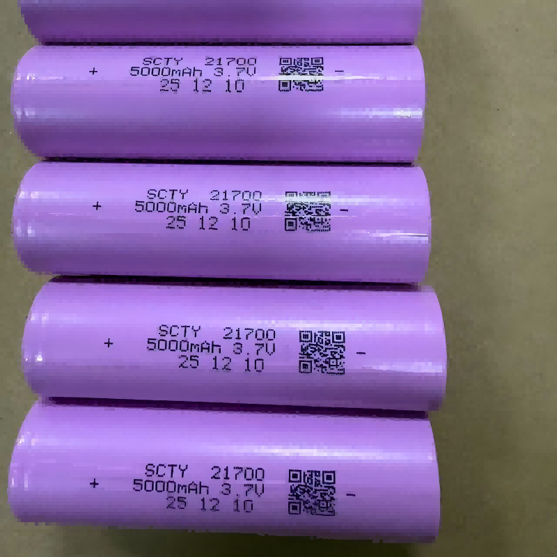 7 oh vape for sale 7-OH Flavored Vape, Shop Now At PaylessKratom.com And Save main image 1