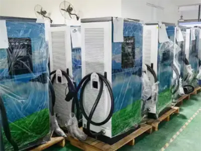 home-ev-charger-brands_
