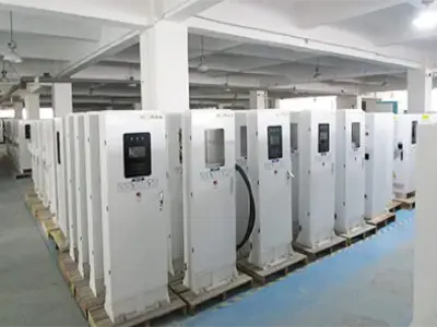 level-3-ev-charger_-1