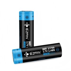 21700 battery manufacturer supplier