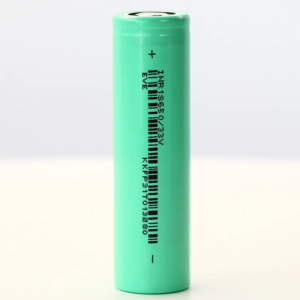 VIGILIA 18650 33V 3200mAh 10A per sedia a rotelle elettrica / Batteria per aspirapolvere robotico Powerchair
