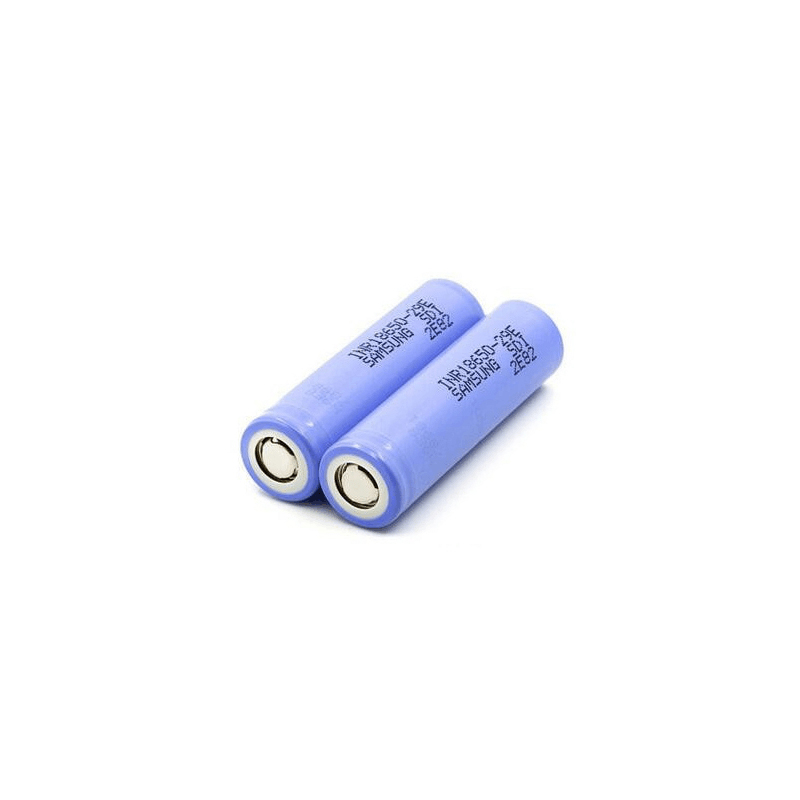 Wholesale18650 2900mah Batteries for Home Appliances Samsung INR18650 29E Rechargeable Lithium Ion Battery Cell Cylindrical - Image 4