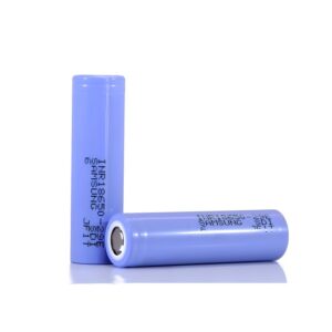 Wholesale 18650 Battery Samsung 3C Battery