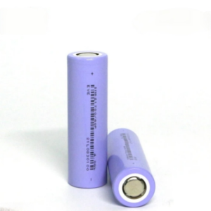 Batteria ad alto tasso di scarica EVE 40P 21700 4000mah 50A per quadricottero , Veicolo aereo senza equipaggio,Batteria per droni agricoli