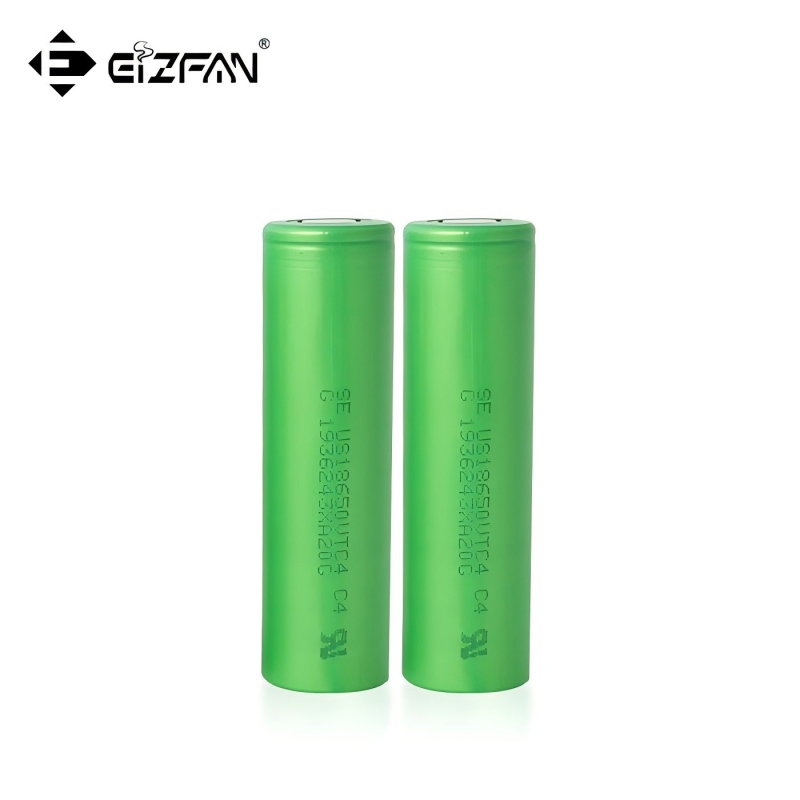 Murata Sony 18650 VTC4 2100mah 30A Lithium Battery for Underwater ROVs,Outdoor Speaker - Image 5
