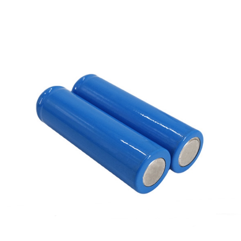 18650 Lithium Ion Cell 3000mAh 3C for E-Bike Battery - Image 3