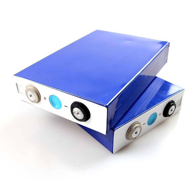 Lifepo4 3.2V Prismatic Battery Cell Bulk Supply - Image 5