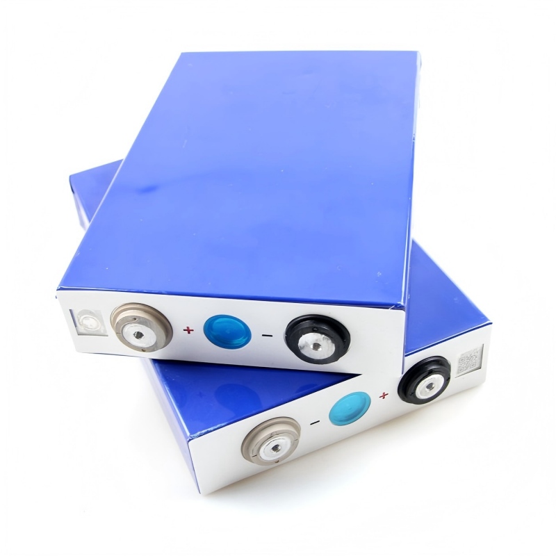 Lifepo4 3.2V Prismatic Battery Cell Bulk Supply - Image 4