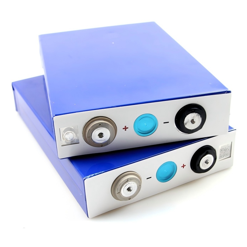 Lifepo4 3.2V Prismatic Battery Cell Bulk Supply - Image 3