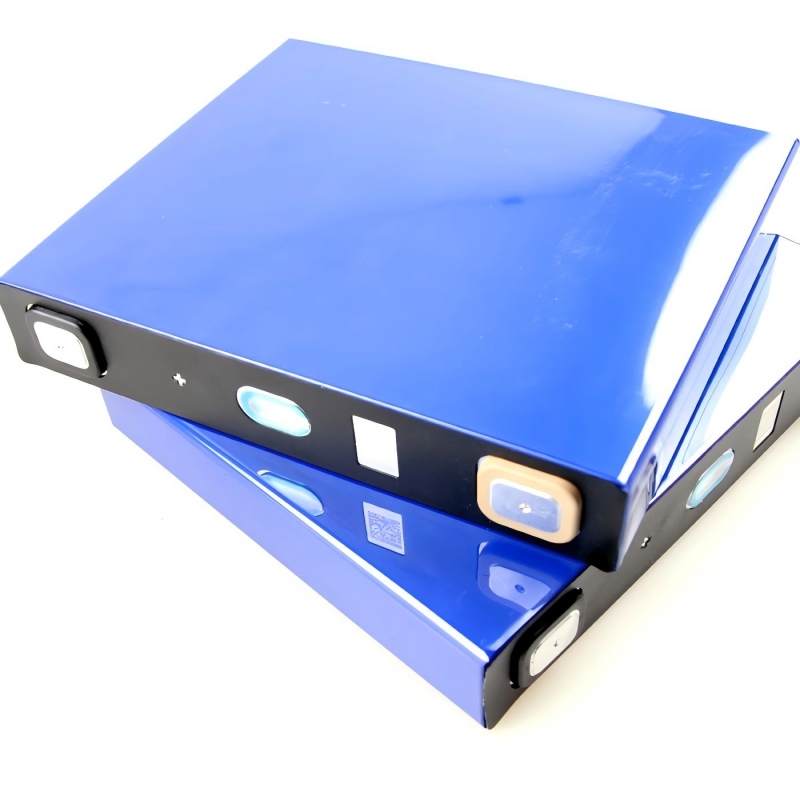 Lifepo4 3.2V Prismatic Battery Cell Bulk Supply - Image 2