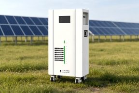 LiFePO4 battery