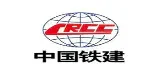 ev-charging-cost_
