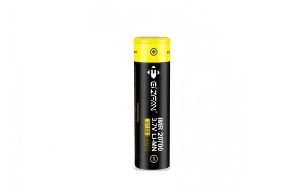 20700 battery manufacturer